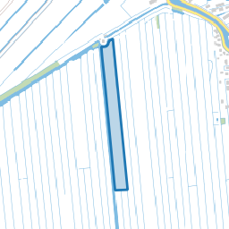 Perceel BAB00-C-5007