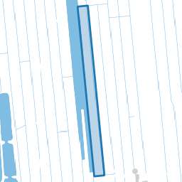 Perceel BAB00-C-5035