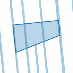 Perceel BAB00-C-5041