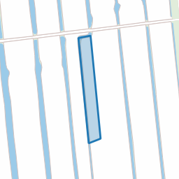 Perceel BAB00-C-5051