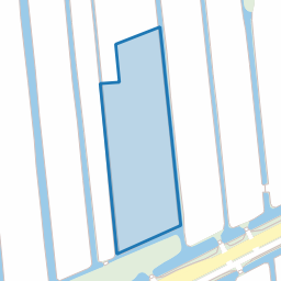 Perceel BAB00-C-5054