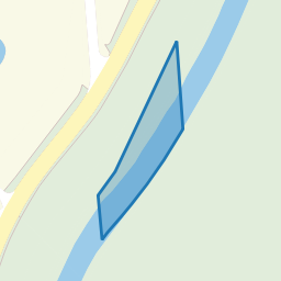 Perceel BAB00-C-5061