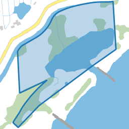 Perceel BAB00-C-5066