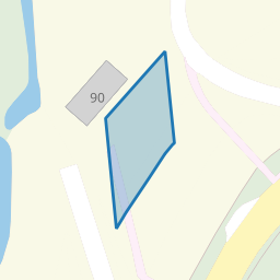 Perceel BAB00-C-5087