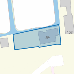 Perceel BAB00-C-5105