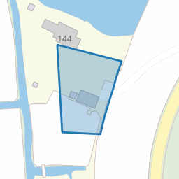 Perceel BAB00-C-5131