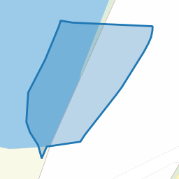 Perceel BAB00-C-5134