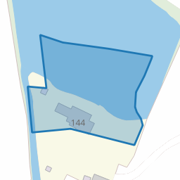 Perceel BAB00-C-5135