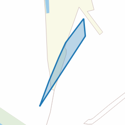 Perceel BAB00-C-5138