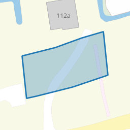 Perceel BAB00-C-5158