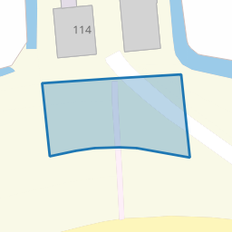 Perceel BAB00-C-5160