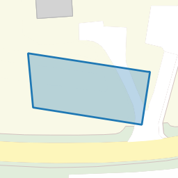 Perceel BAB00-C-5164