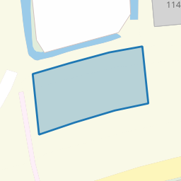 Perceel BAB00-C-5168