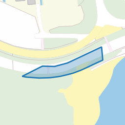 Perceel BAB00-C-5169