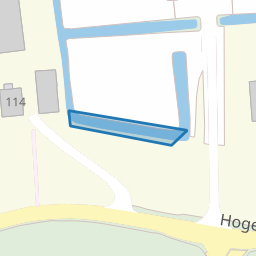 Perceel BAB00-C-5185