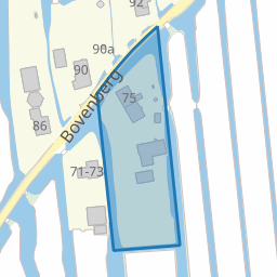 Perceel BAB00-C-5188