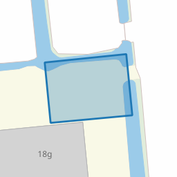 Perceel BAB00-C-5195