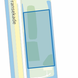 Perceel BAB00-C-5203