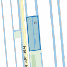 Perceel BAB00-C-5208