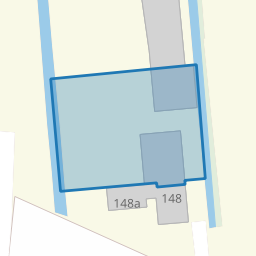 Perceel BAB00-C-5211