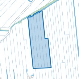 Perceel BAB00-C-5214