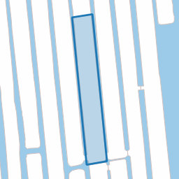 Perceel BAB00-C-5223