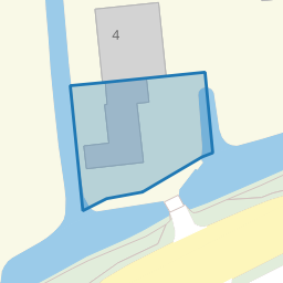 Perceel BAB00-C-5227