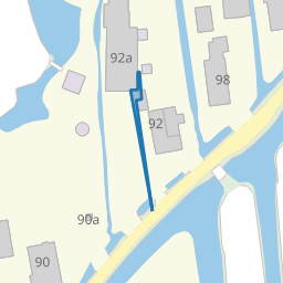 Perceel BAB00-C-5235