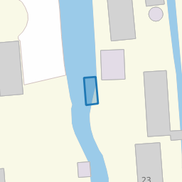 Perceel BAB00-C-5245