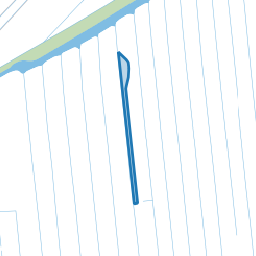 Perceel BAB00-C-57