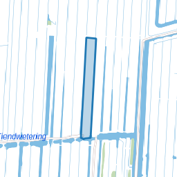 Perceel BAB00-D-1005