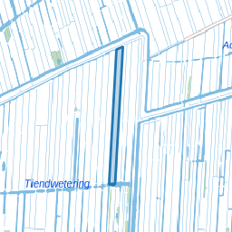 Perceel BAB00-D-1008
