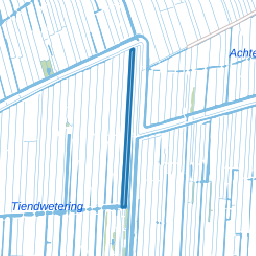 Perceel BAB00-D-1010