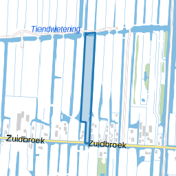 Perceel BAB00-D-1035