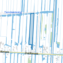 Perceel BAB00-D-1044