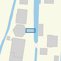 Perceel BAB00-D-1045