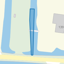 Perceel BAB00-D-1053