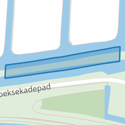 Perceel BAB00-D-1085