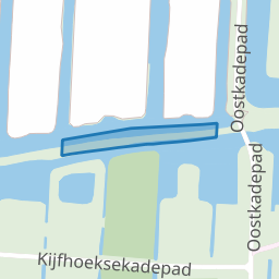 Perceel BAB00-D-1089