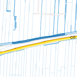 Perceel BAB00-D-1091