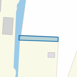 Perceel BAB00-D-1100