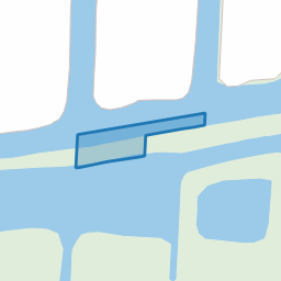 Perceel BAB00-D-1105