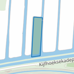 Perceel BAB00-D-1129