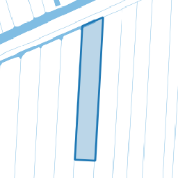 Perceel BAB00-D-120