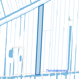 Perceel BAB00-D-346