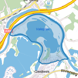 Sectie A