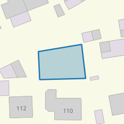 Perceel BAH00-A-1068