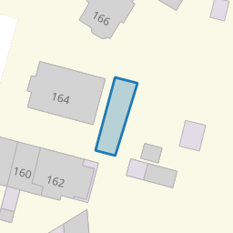 Perceel BAH00-A-1076