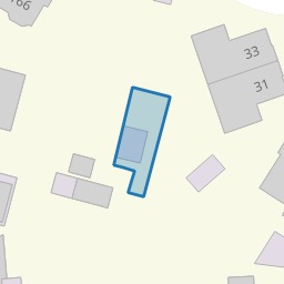 Perceel BAH00-A-1086