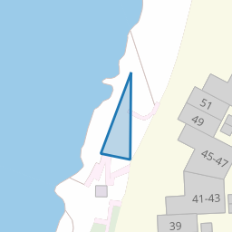 Perceel BAH00-A-1088